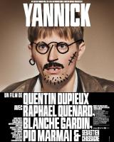 Yannick