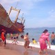 photo du film La Chine est encore loin