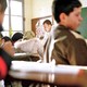 photo du film La Chine est encore loin