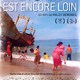 photo du film La Chine est encore loin