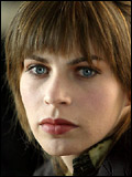 Noémie Godin-Vigneau