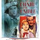 photo du film La chair est faible