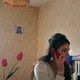 photo du film Belinda