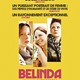 photo du film Belinda