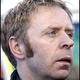 Stuart Graham