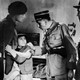 photo du film Le Carrefour des enfants perdus