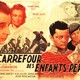 photo du film Le Carrefour des enfants perdus