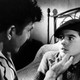 photo du film Le Carrefour des enfants perdus