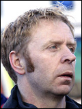 Stuart Graham