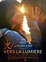 Vers La Lumière
