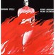 photo du film La Sorciere sanglante