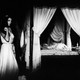photo du film La Sorciere sanglante