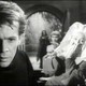 photo du film La Sorciere sanglante