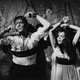 photo du film La Sorciere sanglante