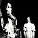 photo du film La Sorciere sanglante
