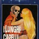 photo du film La Sorciere sanglante