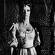 photo du film La Sorciere sanglante
