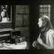 photo du film La Sorciere sanglante