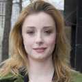 Fiona Glascott