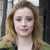 Fiona Glascott