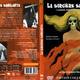 photo du film La Sorciere sanglante