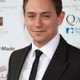 JJ Feild