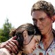 Voir les photos de JJ Feild sur bdfci.info