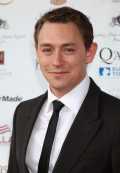 JJ Feild
