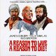 photo du film Une Raison pour vivre, une raison pour mourir