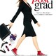 photo du film Post-Grad