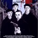 photo du film Sortez des rangs
