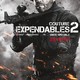 photo du film Expendables 2 : unité spéciale