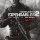 photo du film Expendables 2 : unité spéciale