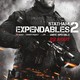 photo du film Expendables 2 : unité spéciale