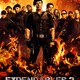 photo du film Expendables 2 : unité spéciale
