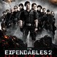 photo du film Expendables 2 : unité spéciale