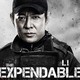 photo du film Expendables 2 : unité spéciale