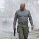 photo du film Expendables 2 : unité spéciale