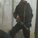 photo du film Expendables 2 : unité spéciale