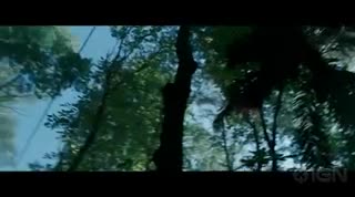 Extrait vidéo du film  Expendables 2 : unité spéciale