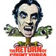 photo du film The Return Of Count Yorga