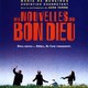 photo du film Des nouvelles du bon Dieu