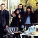 photo du film Des nouvelles du bon Dieu