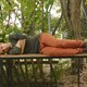 photo du film L'Île aux oiseaux