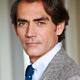 Voir les photos de Stéphane Boutet sur bdfci.info