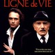 photo du film Ligne de vie