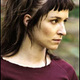 Sonja Richter