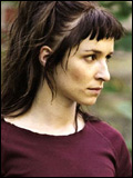 Sonja Richter