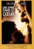 Une Epine dans le Coeur