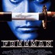 photo du film Crying Freeman